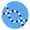 Bioinformatics CRO