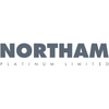 Northam Platinum