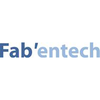 Fab'Entech
