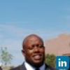 Sheldon Jordan