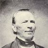 Jonathan Smith Green