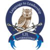 L2L International
