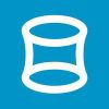 Blockchain Reactor