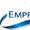 Empresas Polar
