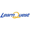 Learnquest