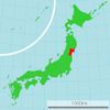 Miyagi Prefecture