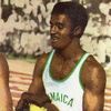 Don Quarrie