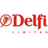 Delfi Limited