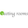 Veeting Rooms