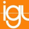 Igus