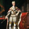 Frederick VI of Denmark