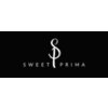 SweetPrima