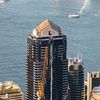 COSCO Tower