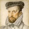 Gaspard II de Coligny