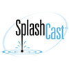 SplashCast