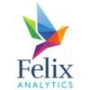 Felix Analytics