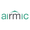 Airmic
