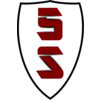 Five S