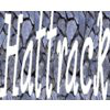 Hattrack