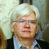 David Hungate