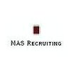 MAS Recruiting