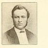 Olaf Berg Kindt