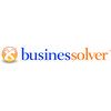 Businessolver