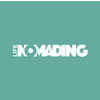 Life Nomading