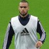 Winston Reid