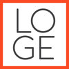 LOGE Co