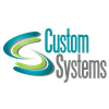 Custom Systems Corporation
