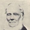 John Blackwall