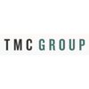TMC Group