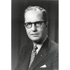 Kermit Roosevelt Jr.