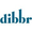 Dibbr