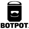 Botpot