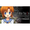 Higurashi When They Cry