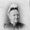 Catherine Helen Spence