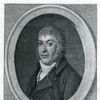 Pieter Vreede