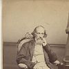 William Fishburn Donkin