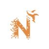 NordWhale
