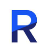 Restogro