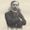Albert Dastre