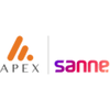Sanne Group