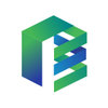 Ever Medical Network