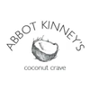Abbot Kinney's