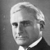 Joseph L. Lewis