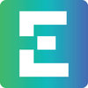 Enabld