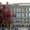 Mastery Charter School Thomas Campus