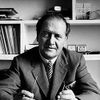 Mario Tobino